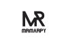 MrMarpy